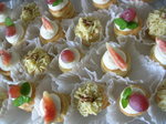 DSCN3929.JPG