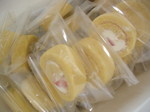 DSCN4122.JPG